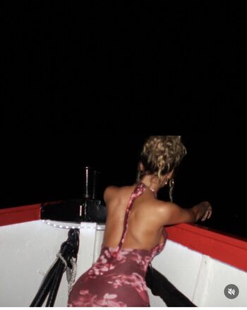 Full leaked Faith autumn private onlyfans photo