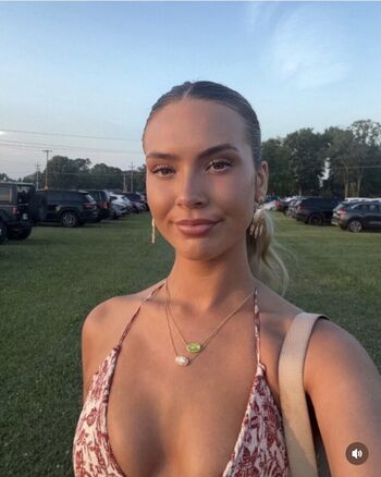 Full leaked Faith autumn private onlyfans photo