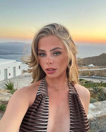 Faith Louisa Kelly Payne