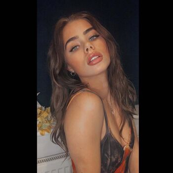 Faith Louisa Kelly Payne