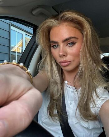 Faith Louisa Kelly Payne