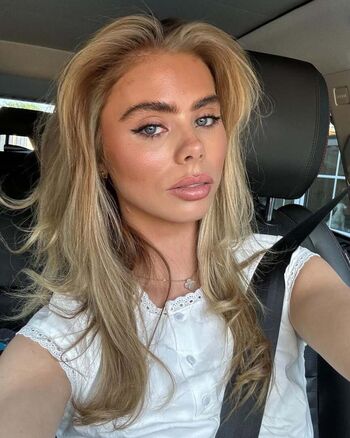 Faith Louisa Kelly Payne