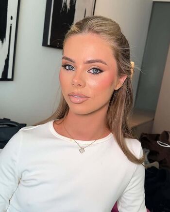 Faith Louisa Kelly Payne