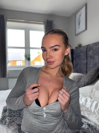 faithdavis