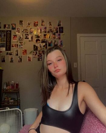 Full leaked Faithmariecostello private onlyfans photo