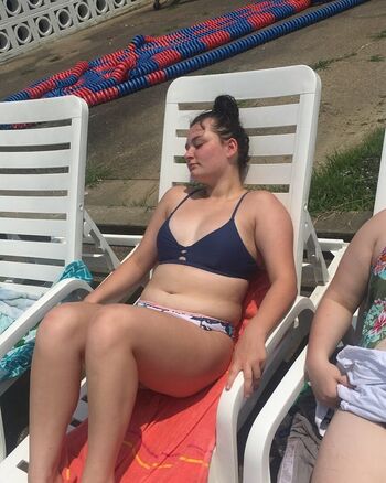 Full leaked Faithmariecostello private onlyfans photo