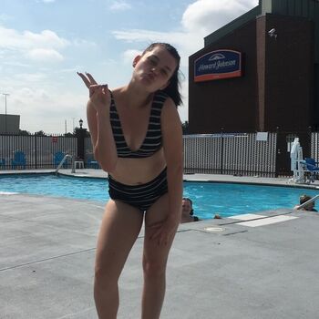 Full leaked Faithmariecostello private onlyfans photo