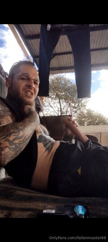 fallenmaster69