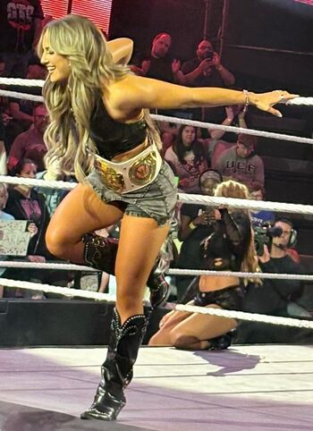 Full leaked Fallon henley page private onlyfans photo