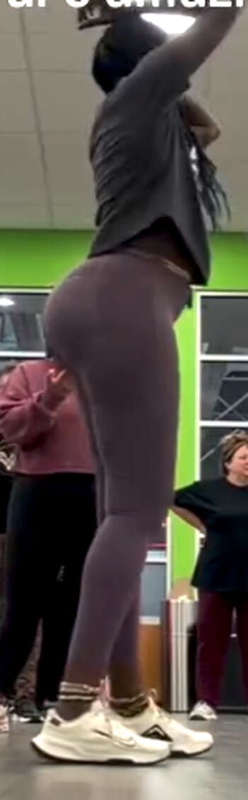 Full leaked Famatta sg private onlyfans photo