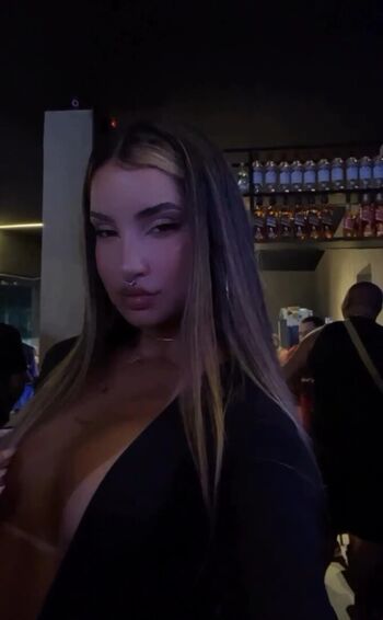 Famosinhas Do Instagram