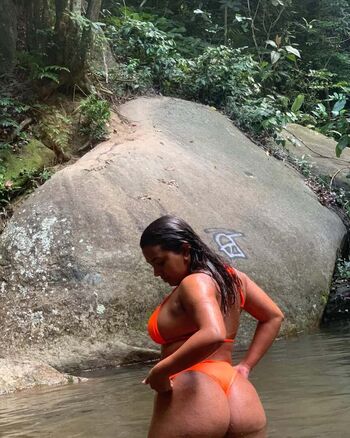 Full leaked Famosinhas rj page private onlyfans photo