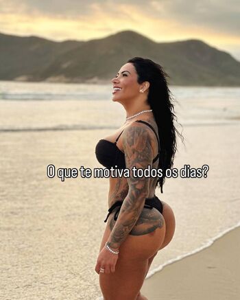 Famosinhas RJ