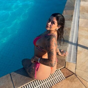 Full leaked Famosinhas rj private onlyfans photo