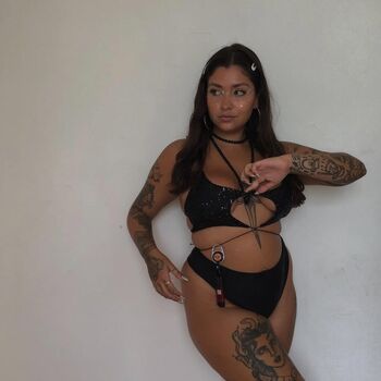 Full leaked Famosinhas rj private onlyfans photo