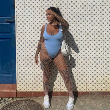 Full leaked Famosinhas rj private onlyfans photo