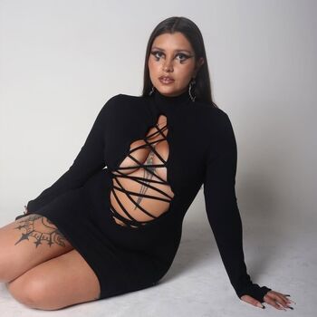 Full leaked Famosinhas rj private onlyfans photo