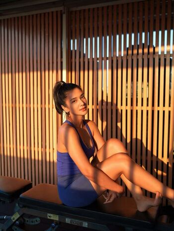 Full leaked Fanny ghassani private onlyfans photo
