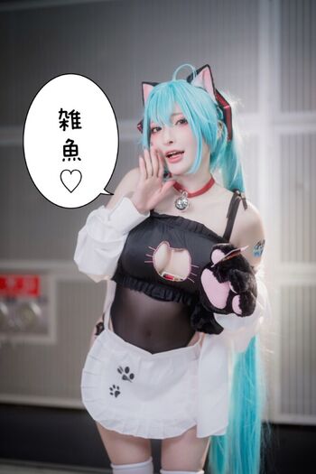 Fantasy Factory | komachi