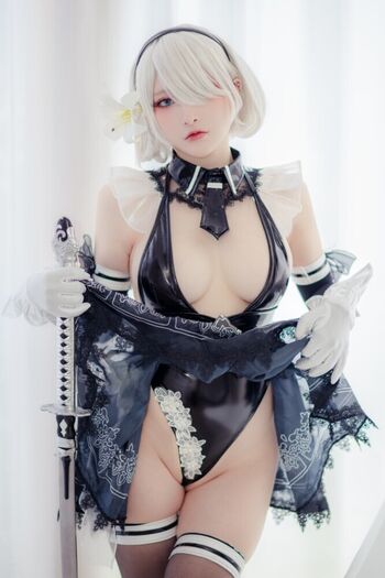 Fantasy Factory | komachi