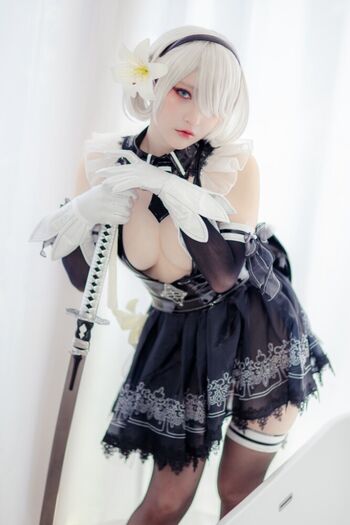 Fantasy Factory | komachi