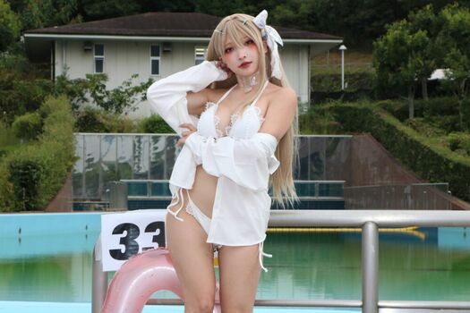 Fantasy Factory | komachi