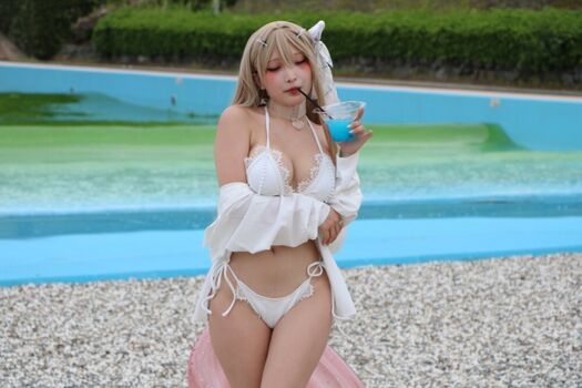 Full leaked Fantasy factory komachi page private onlyfans photo