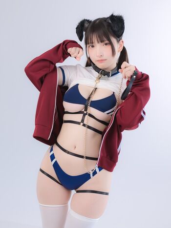 Fantasy Factory | komachi