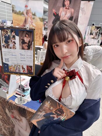 Fantasy Factory | komachi