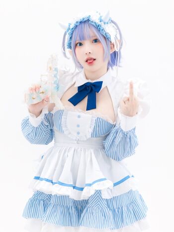 Fantasy Factory | komachi