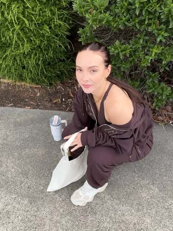 Full leaked Fasffy private onlyfans photo