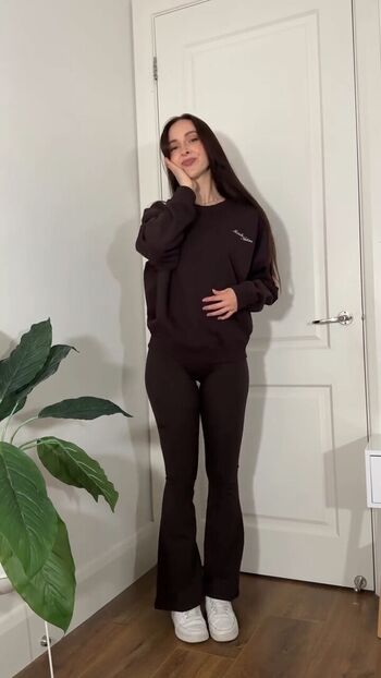 Full leaked Fasffy private onlyfans photo