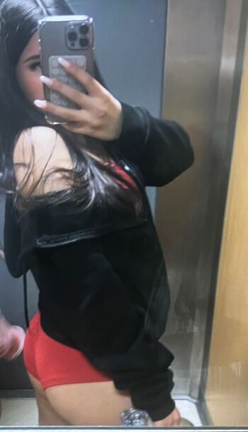 Full leaked Fatima yk private onlyfans photo