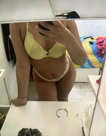 Full leaked Fatima yk private onlyfans photo