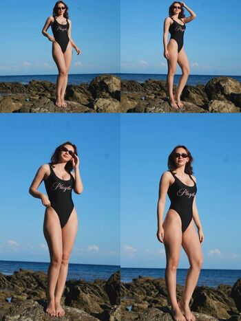 Full leaked Fatima kate bisan page private onlyfans photo