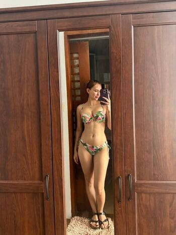 Full leaked Fatima kate bisan private onlyfans photo