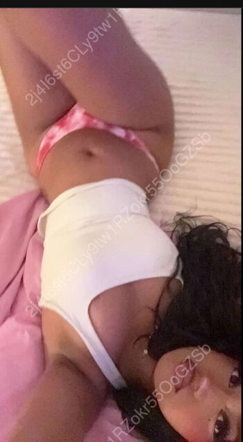 Full leaked Fatimavsb private onlyfans photo