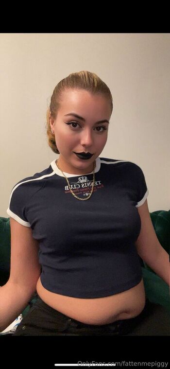 fattenmepiggy