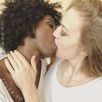 Full leaked Rocksy light/ private onlyfans photo