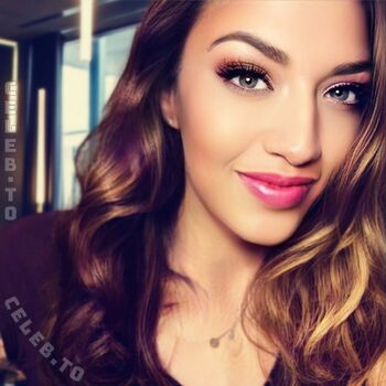 Full leaked Barbiegomez latina/ private onlyfans photo