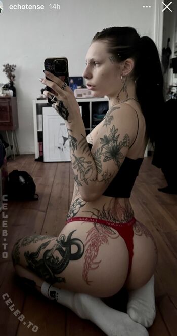 Full leaked Fckuall private onlyfans photo