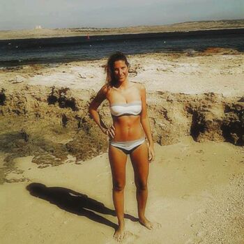 Full leaked Federica ceresoli page private onlyfans photo