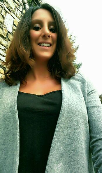 Full leaked Federica ceresoli private onlyfans photo