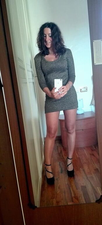 Full leaked Federica ceresoli private onlyfans photo