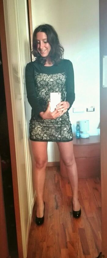 Full leaked Federica ceresoli private onlyfans photo