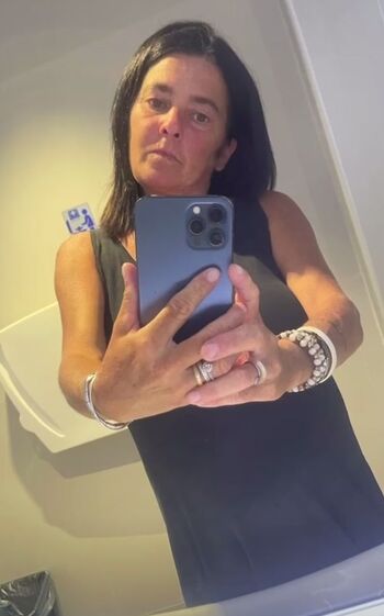 Full leaked Federica cinquini private onlyfans photo