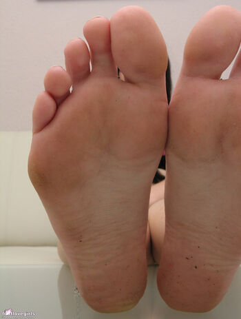 Full leaked Gina carla/ private onlyfans photo