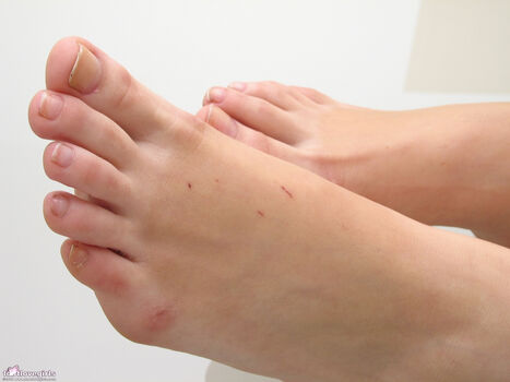 Full leaked Sally villagomez/ private onlyfans photo