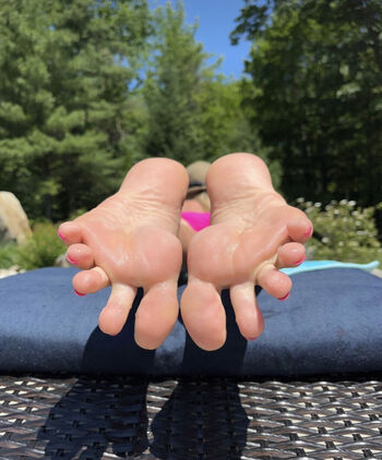 Full leaked Deathgothicc/ private onlyfans photo