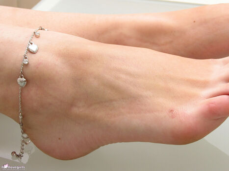 Full leaked Yuniyuning/ private onlyfans photo